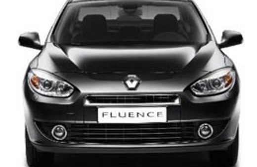 Otomobil sahipleri bu habere dikkat!