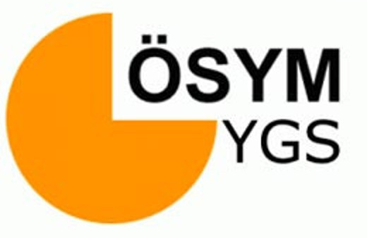 TIKLA! YGS'ye nerede gireceğini öğren