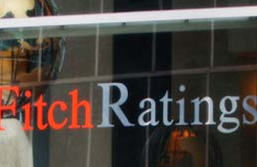 Sıfırcı hoca şimdi de onları vurdu