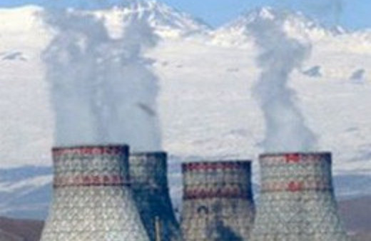 Azeriler ile Ermeni kavga ettiren santral