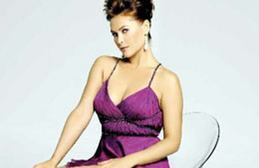 Avşar kızı yeni ev arayışında