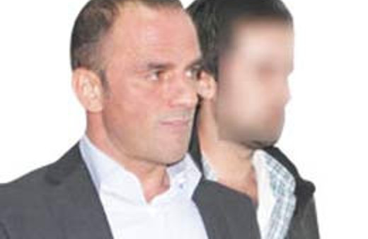 Tetikçinin itirafları dehşete düşürdü