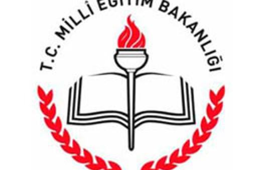 Dershaneler için yeni adım