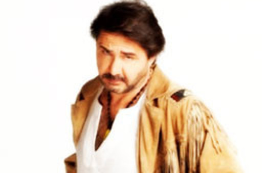 İşte Çağatay'ın gerçek sevgilisi