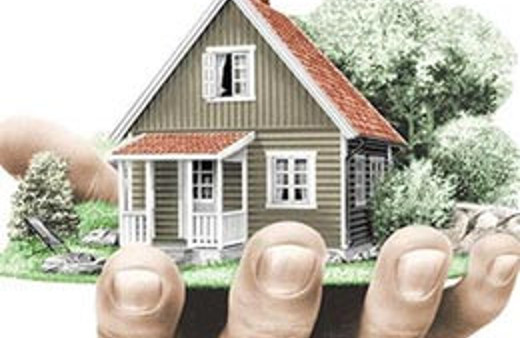 Ev sahipleri bu habere dikkat!