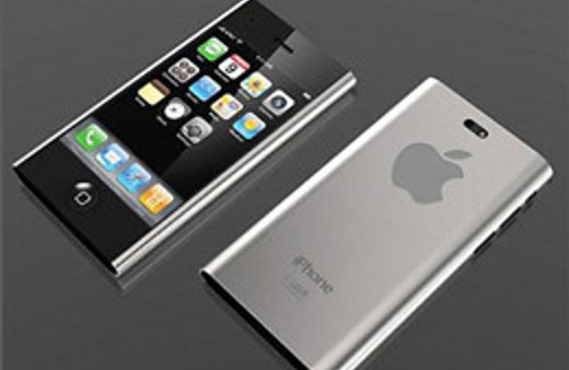 Apple kullananların başı büyük belada