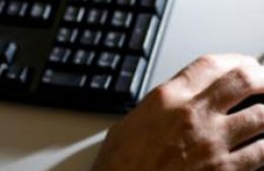 Beyanname verme süresi uzadı!