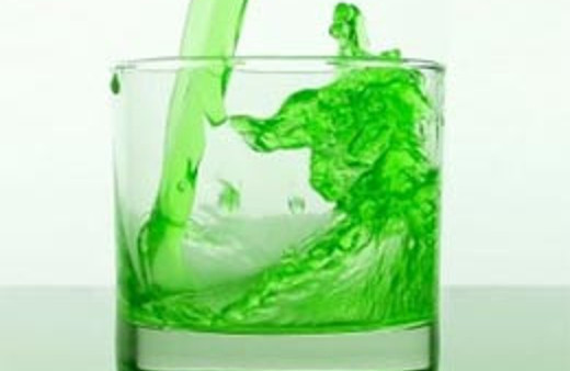 Enerji içeceklerindeki büyük tehlike