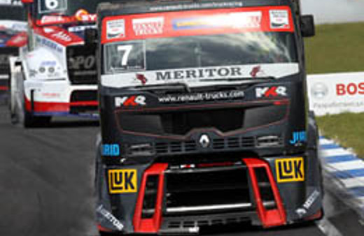 İstanbul'da bir ilk yaşanacak