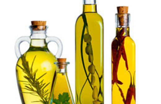 Baldaki ne ki asıl sahtekarlık yağda