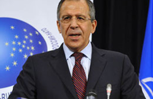 İran nükleer müzakerelere ikna edilmeli