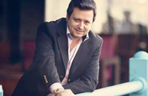 5. kattan düştü, burnu bile kanamadı