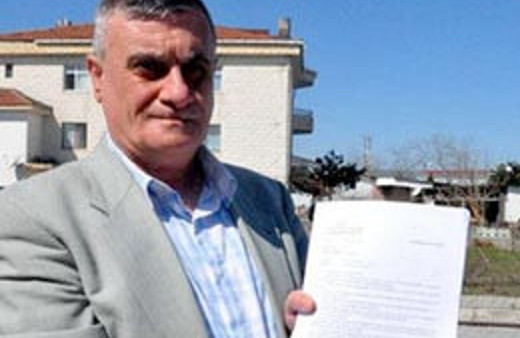 Emekliyi sevindiren yargı kararı!