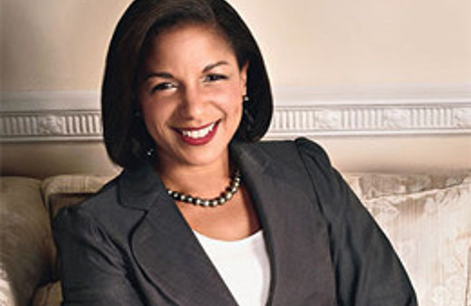 ABD'den BM'ye sert Suriye uyarısı!