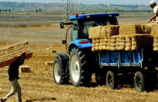 Türkiye İsrail'in bileğini böyle büktü!