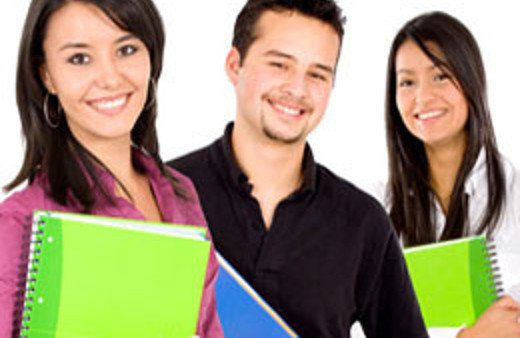 Dikkat! Kayıtlar yarın başlıyor