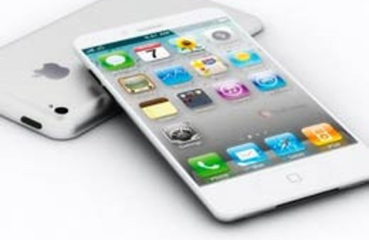 Cep telefonundaki büyük tehlike