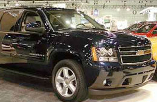 Cumhurbaşkanlığı araziye mi çıkacak?