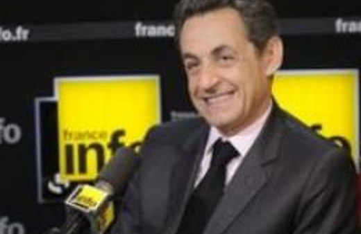 Bir saat çalışacak 600 bin lira alacak