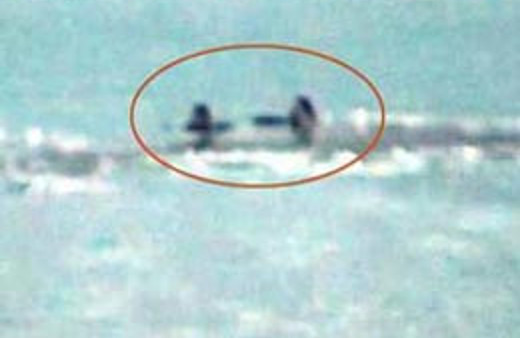 5 işçi işte bu yüzden ölmüş