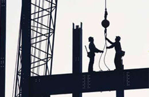 Ruhsat çilesini bitirecek adım atıldı