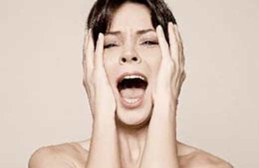 Ünlü oyuncu ameliyat masasına yatıyor