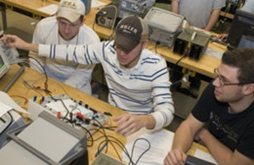 651 teknikere mühendislik müjdesi