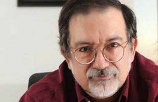 Bardakçı sordu 'Padişaha tecavüz edildi mi?'