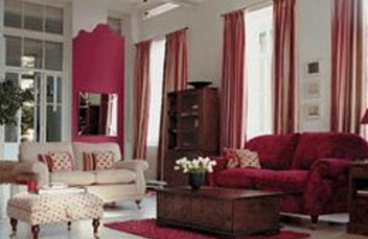 Sizin evde bu kararı kim veriyor?