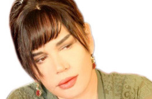 Akil İnsan olmayı reddeden üç isim