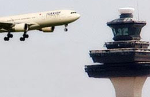 Dikkat bu kulede direniş var!