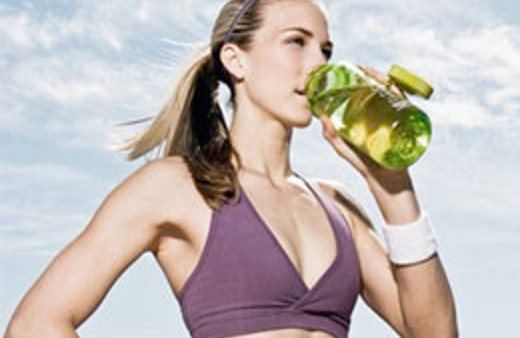 5 adımda 5 kiloyu nasıl verebilirsiniz?