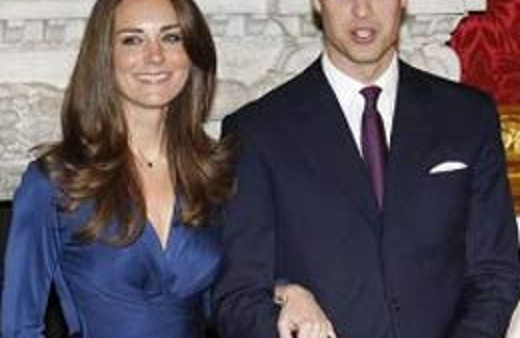 Evleri de düğünleri gibi muhteşem