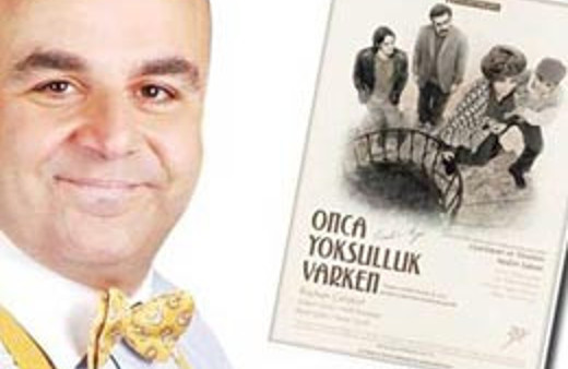 Erzurum Belediyesi'nde oyun skandalı