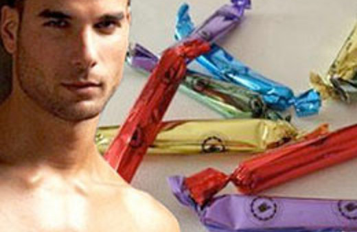 Lokman Hekime kuvvet macunu yasağı