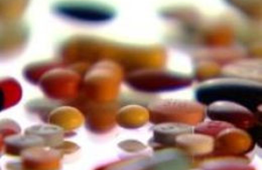 Amerikan ilaç devine milyarlık ceza