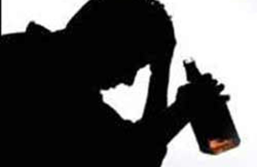 Akşamdan kalanın vay haline