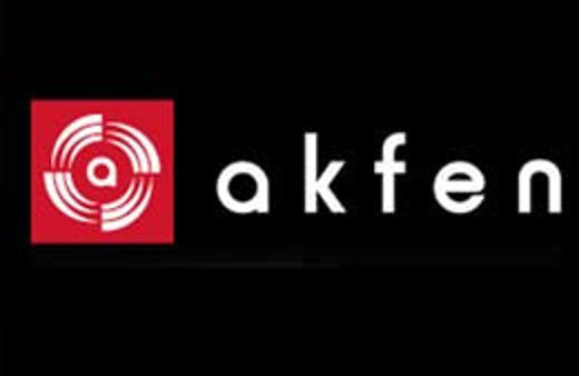 Yatırım Penceresi'nde kazananlar belli oldu