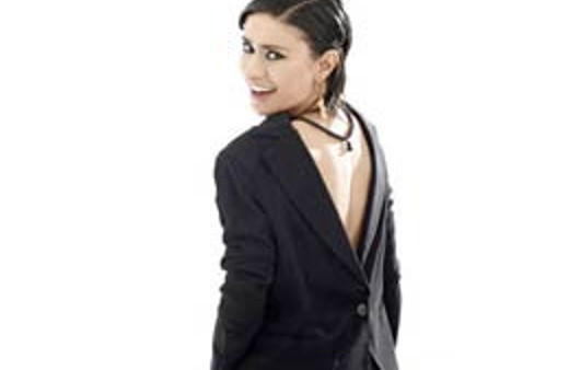 Yıldız Tilbe o sözlerin bedelini ödedi