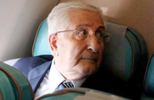 Tutuklu hangi paşa hangi kursa gidiyor?