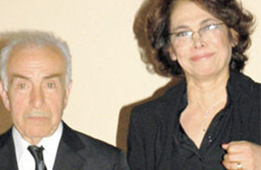 Milyonluk yalı sonunda hazineye kaldı