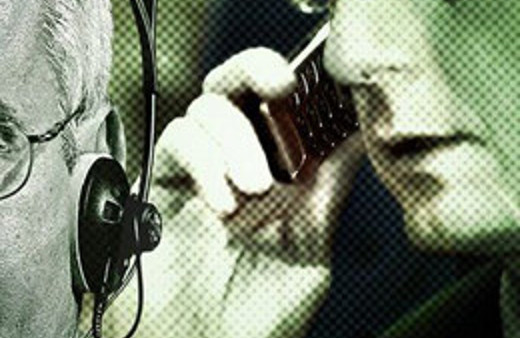 Yasadışı dinlemeler komisyonu kurulacak