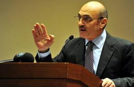 Van'da anahtar teslim tarihi açıklandı