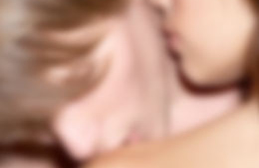 Öğrencileriyle grup seks yapınca...