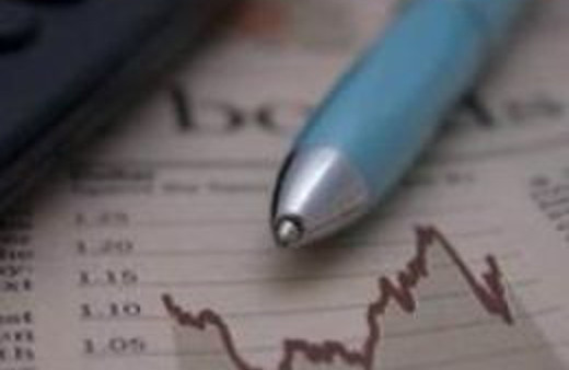 2023 hedefi 2011'de şaştı!