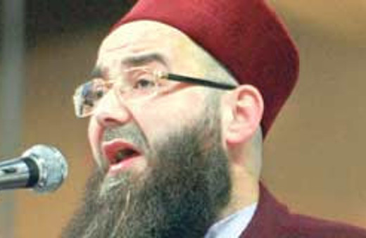 Cübbeli'den 21 Aralık yorumu