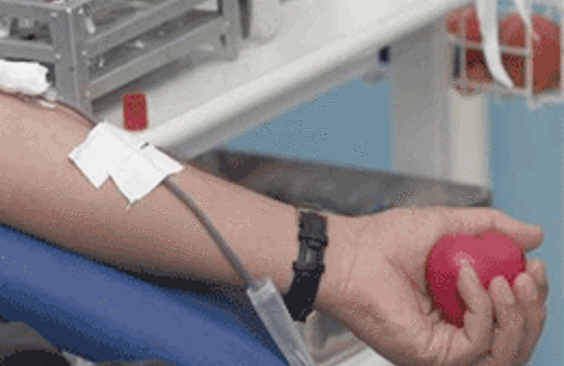 Bu kan grubuna sahip olanlar dikkat!