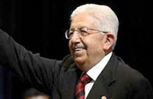 Demirel Çiller'e nasıl çalım attı?