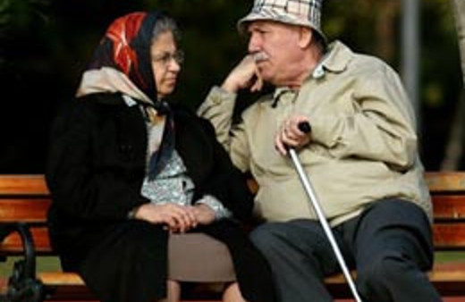 Bireysel emeklilik sil baştan!