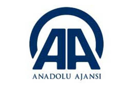 AA’dan Reuters ve CNN’e misilleme